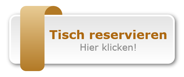 Tisch reservieren